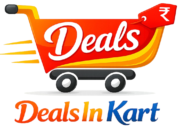 DealsInKart